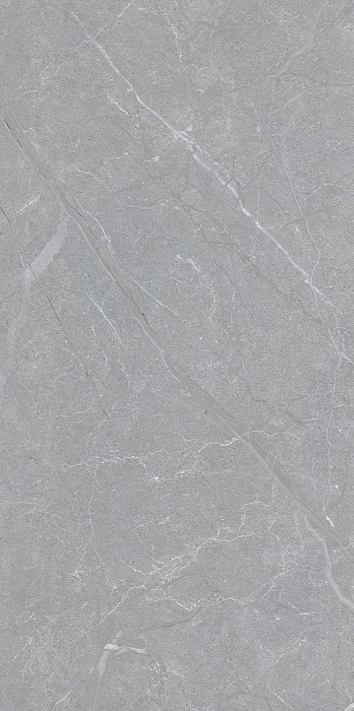 GRS02-23MD На пол Petra Nimbus карвинг 1200x600x10 - фото 8