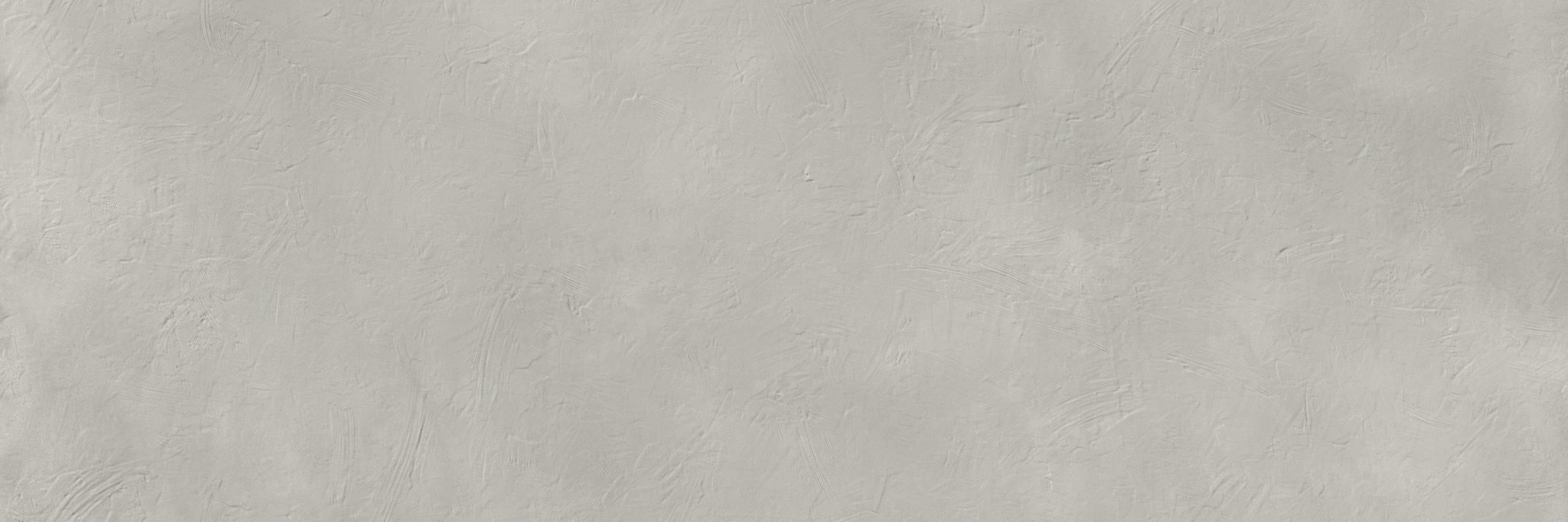 MAS1461030 На пол Hq. Resin Maximum Cinder Resin Semilucidato 300х100 - фото 2