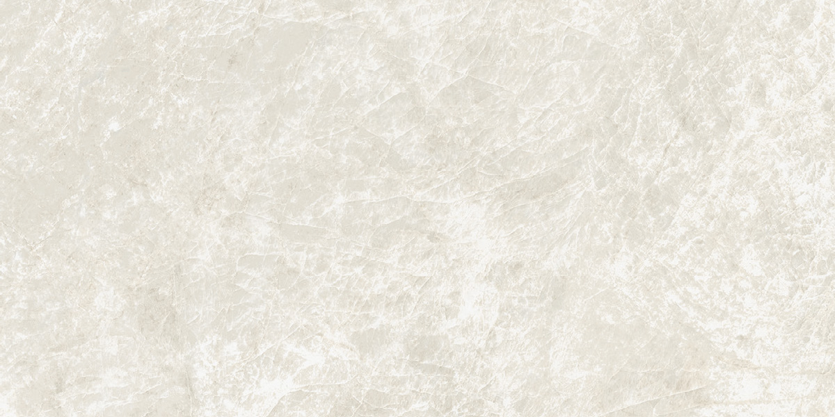 12ETO002N Декор Etoile Avorio 60х120