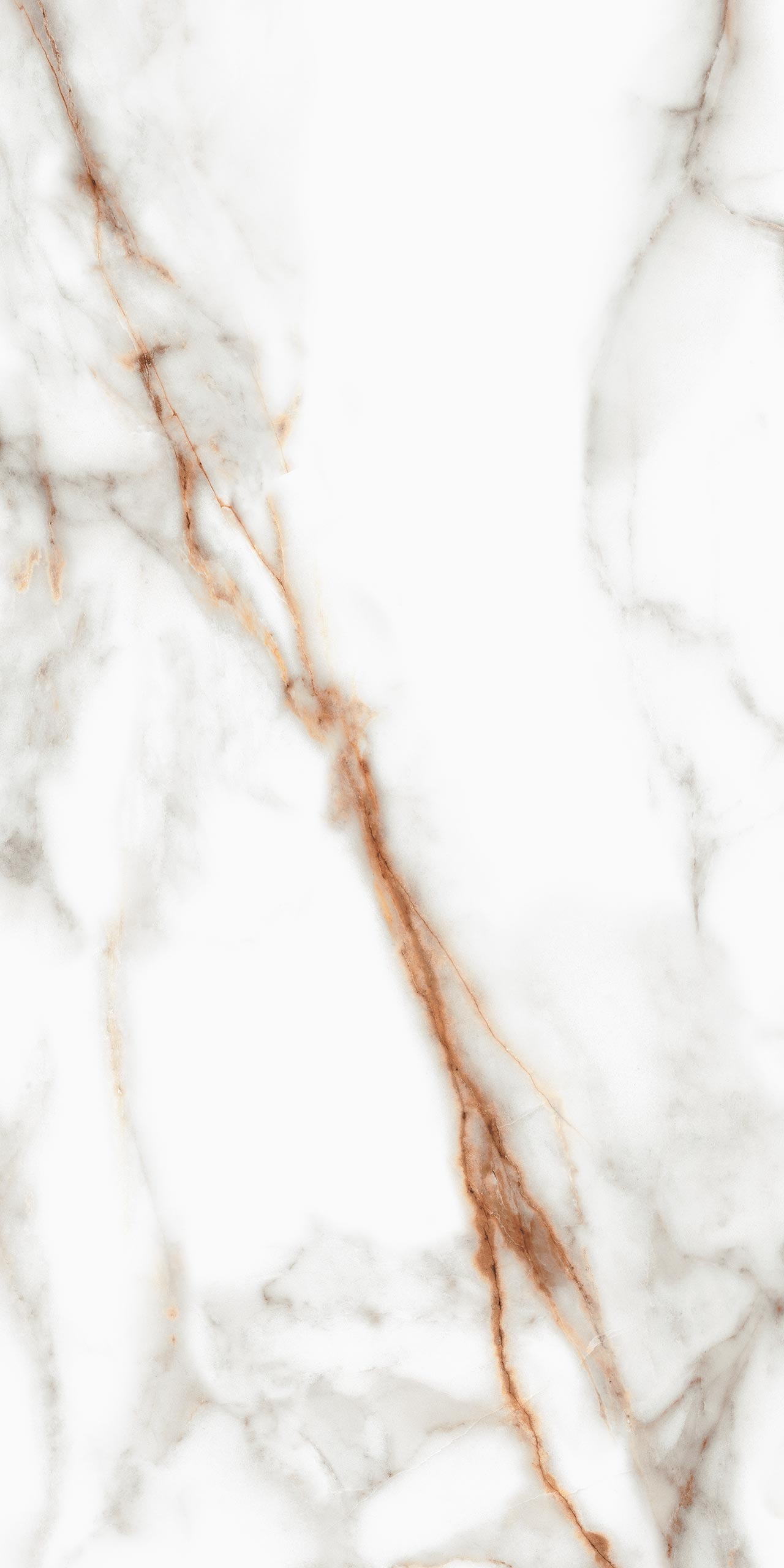 SM03/NS_R9/60x120x9R/GW На пол Supreme SM03 Ferrum Неполированный Рект. 60x120x9 - фото 2