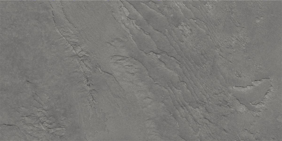 NTT9456M На пол Moonstone Moon Mat 60x120 - фото 6