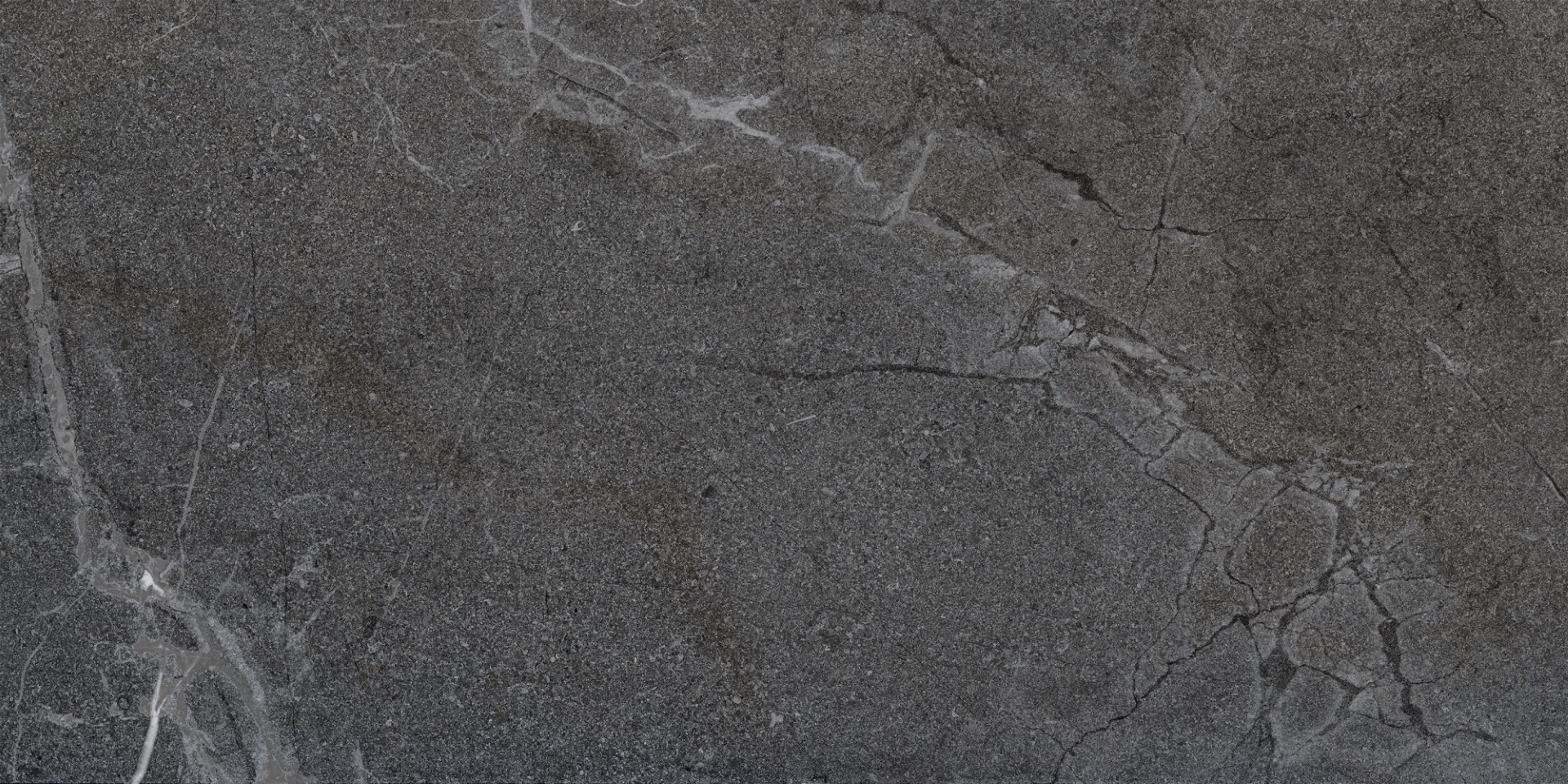 3350930105 На пол Lucca Floor Anth HO/60X120/L/R