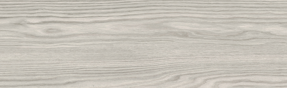 18047 На пол Aspen Светло-серый рельеф 18.5x59.8 - фото 11