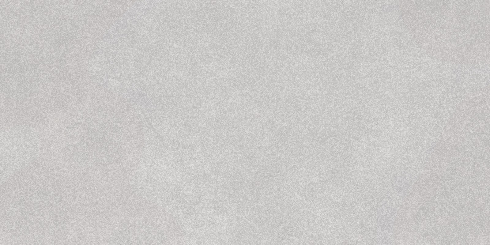 TWA3060MAC40 На стену Марко / Marco C40 матовая 300x600x7.5 - фото 12