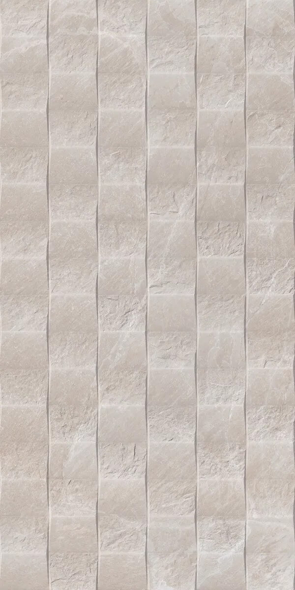 P0007451 На стену Masaya Concept Beige Matt 120x60