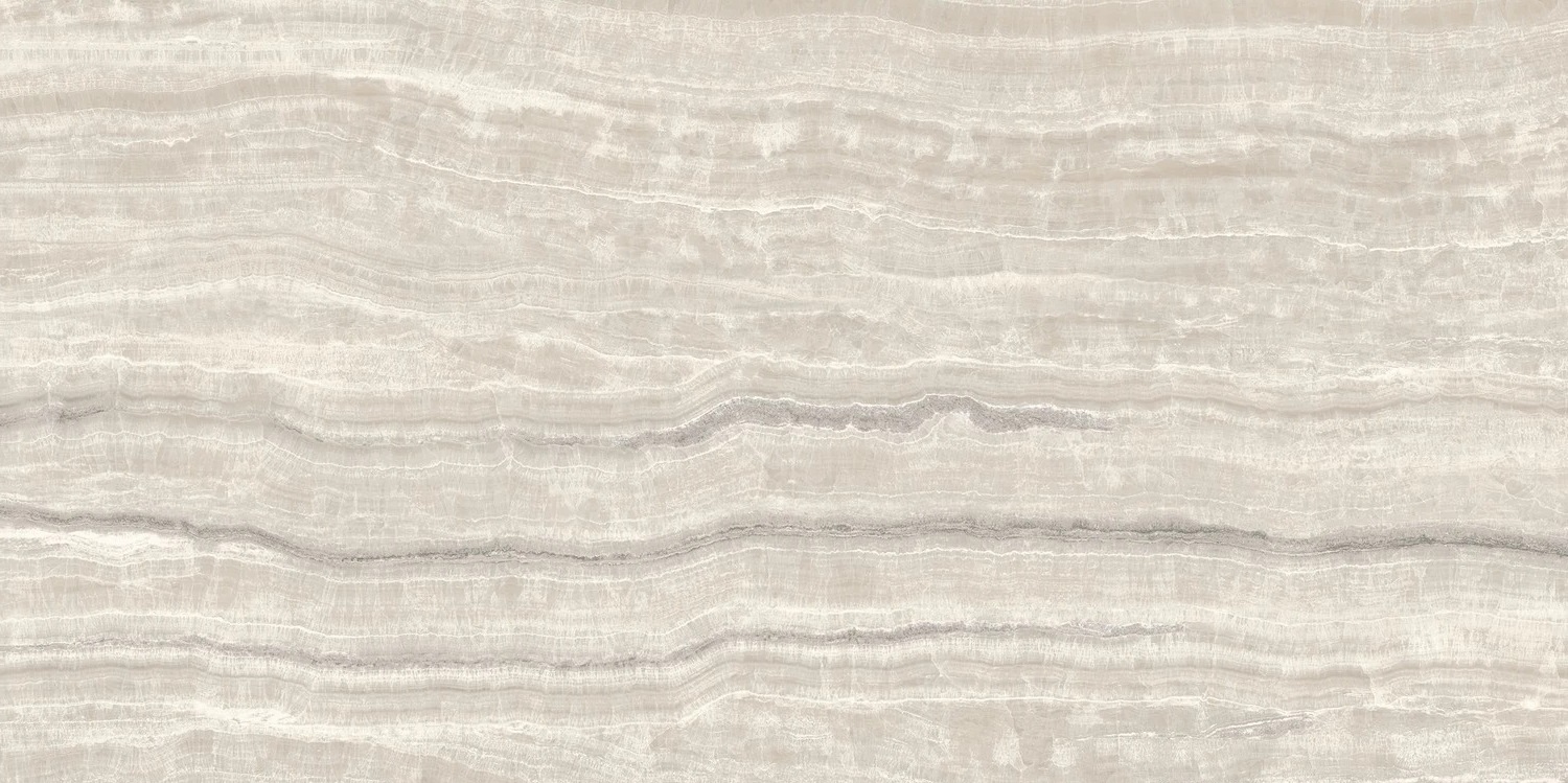 GRS02-26MD На пол Petra Birch Grove карвинг 1200x600x10