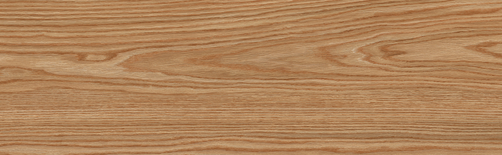 18043 На пол Aspen Бежевый рельеф 18.5x59.8 - фото 6