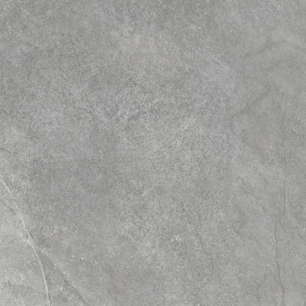 На пол Pizarra Grey 60x60 - фото 2
