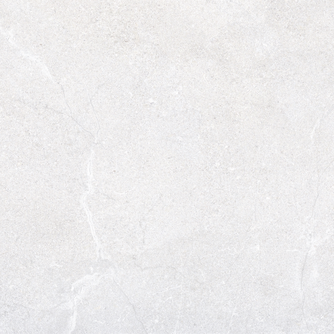 38374 На пол Lucca Floor White NT/60X60X0.9/C/R - фото 8