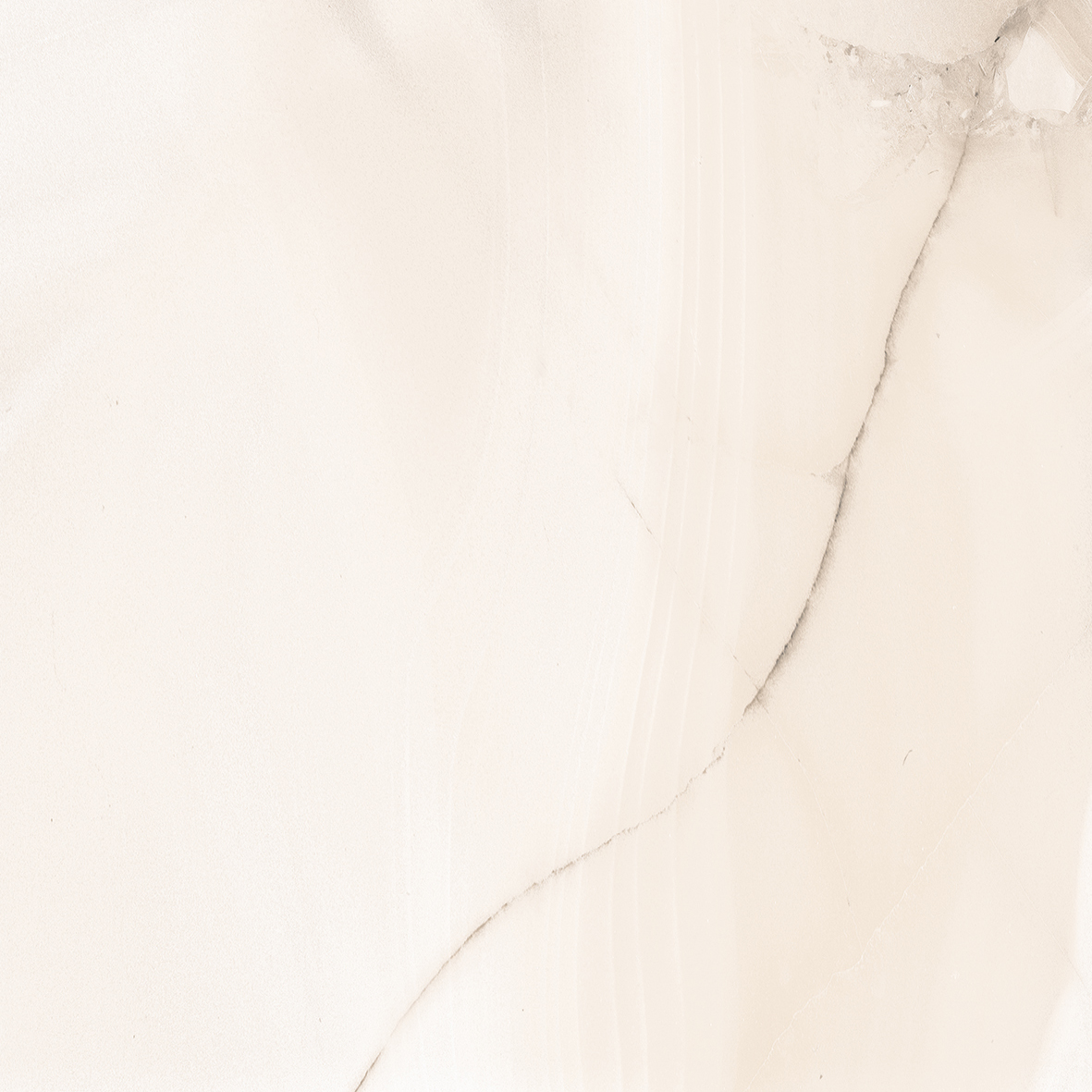 На пол Aphrodite Pearl 60x60 - фото 12