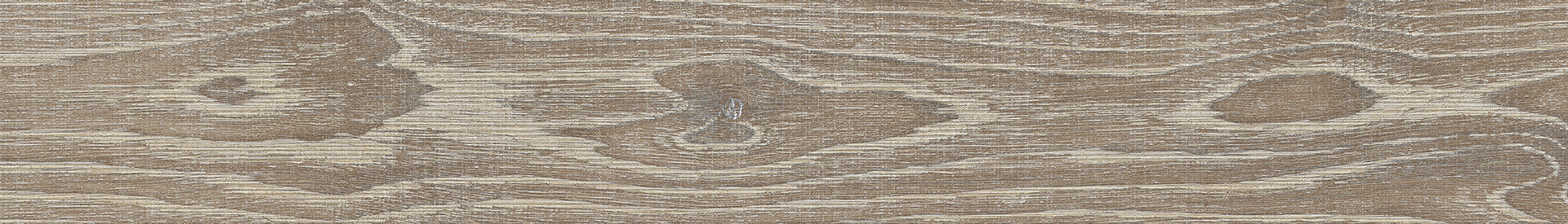 06DBG15 На пол Bergen Iroko 8.5х60.5 - фото 3