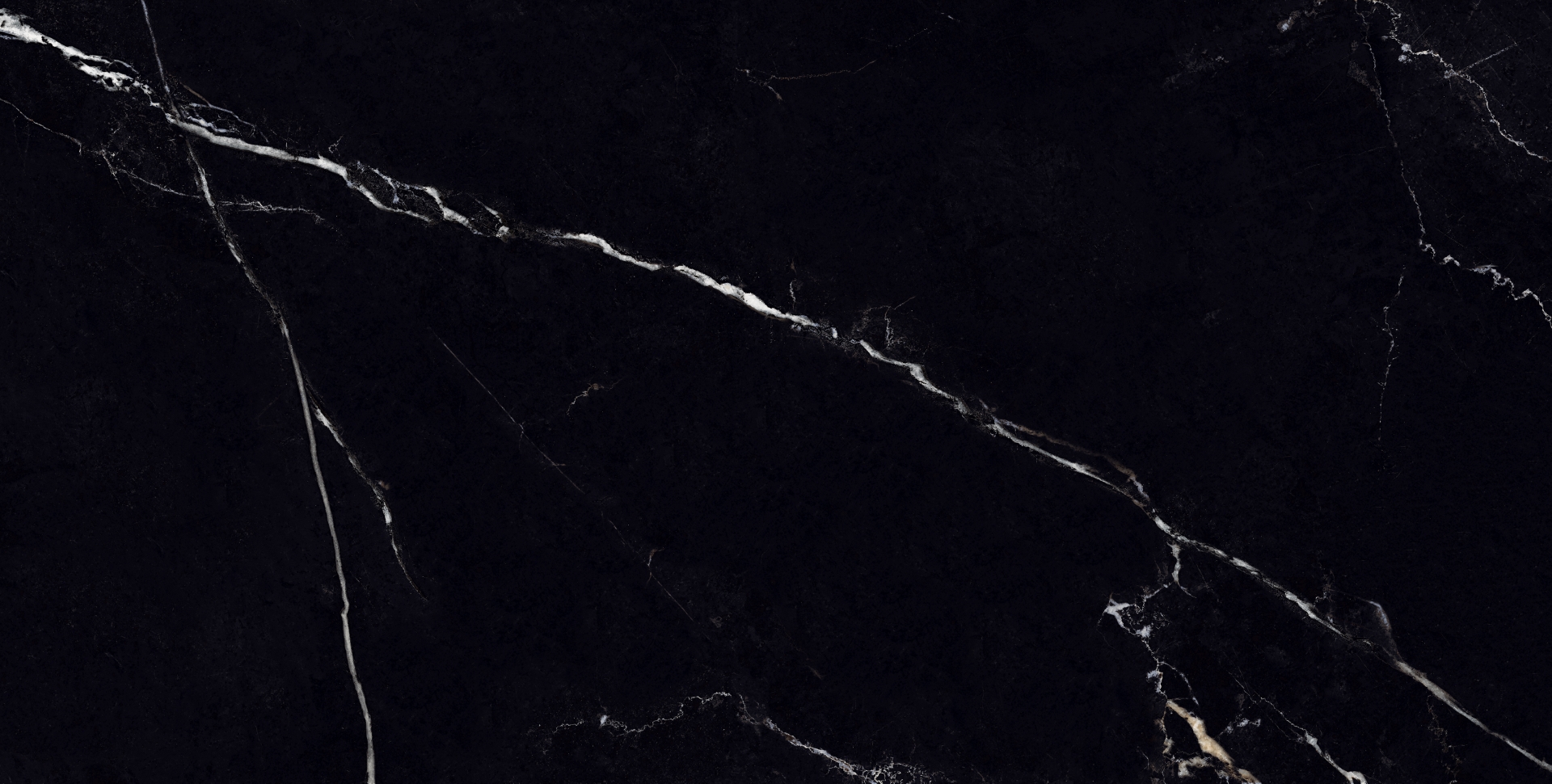 На пол Lave Blanche Full Lapp 7mm 60x120 - фото 4