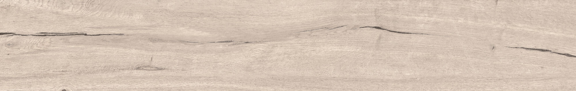 39079 На пол Jackson Floor Maple/24X151X0.9/R