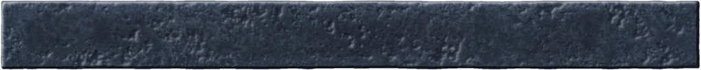 На стену Puck Navy Brillo 5x50