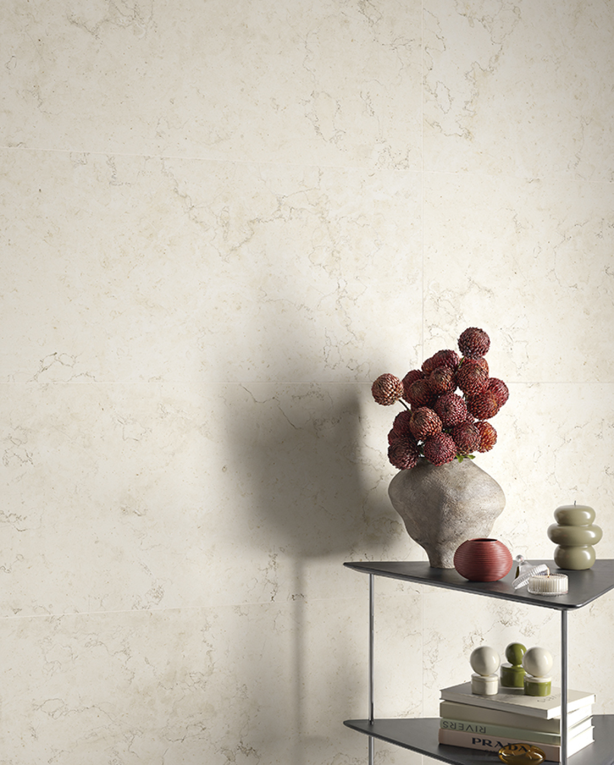 Gardenia Orchidea Bon Ton - фото 12