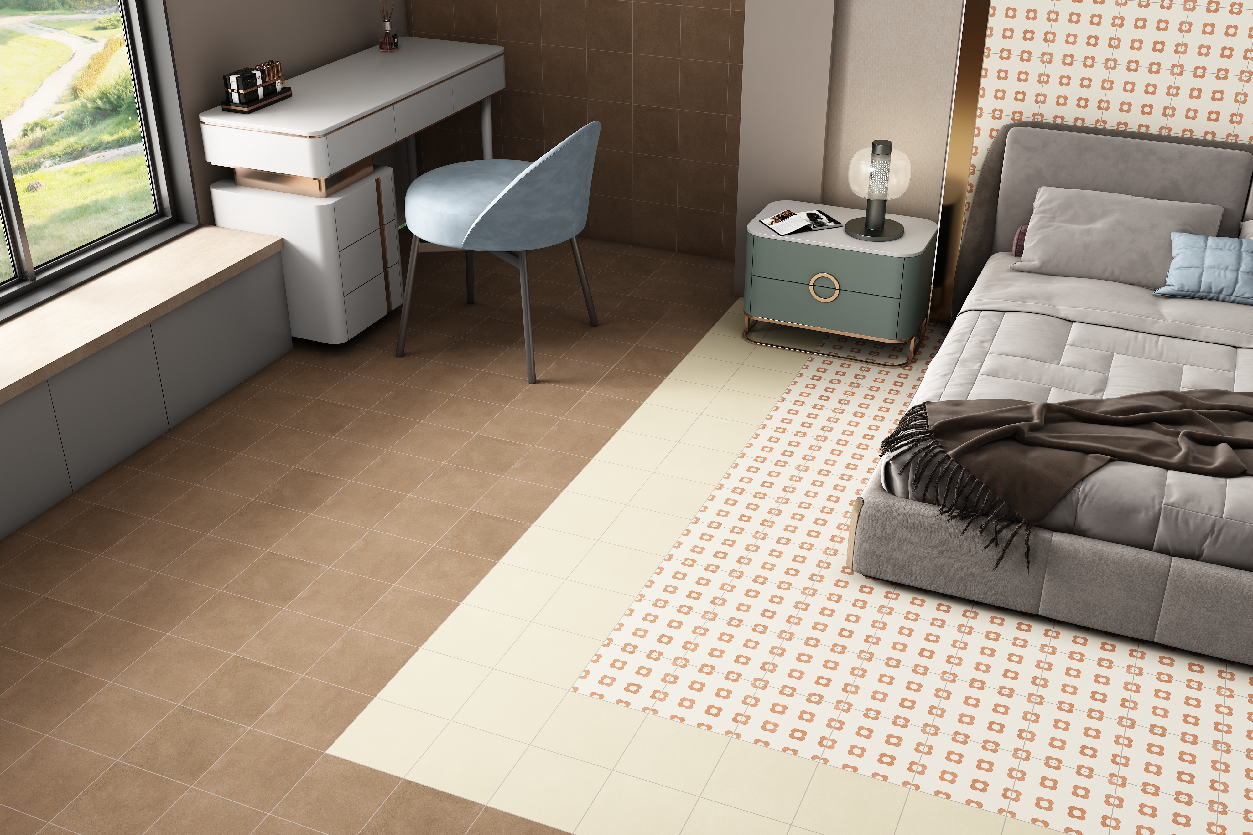 Ennface Levels - фото 8