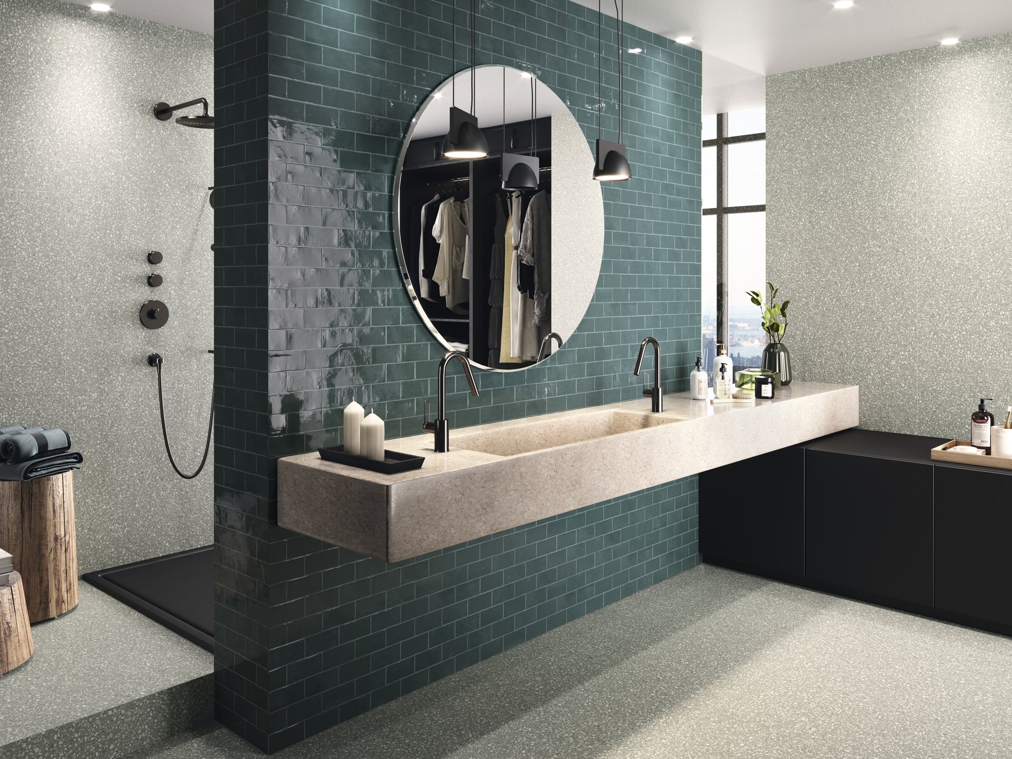 Ape Switch - фото 15