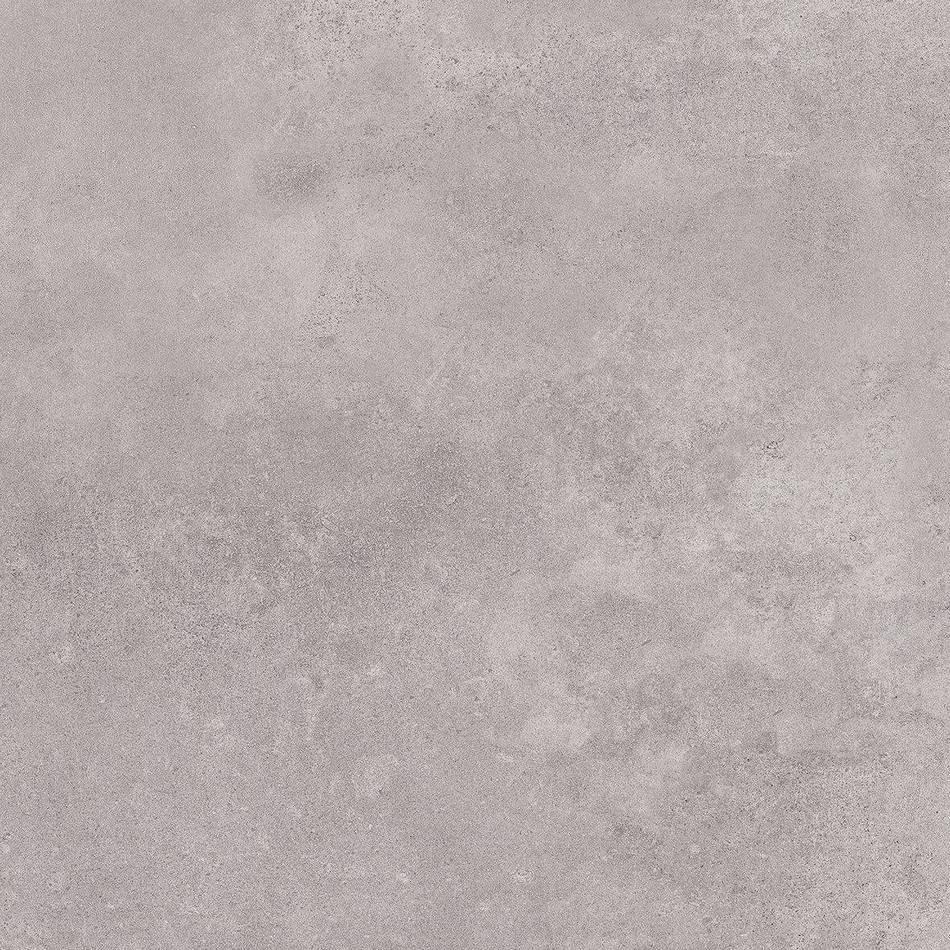 N60022 На пол 20 мм Moonlight Grey 2 cm 60x60 - фото 11