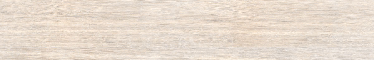ID9022N048LMR На пол Granite Wood Classic Soft / Гранит Вуд Классик Софт Светло-бежевый LMR 120x19.5