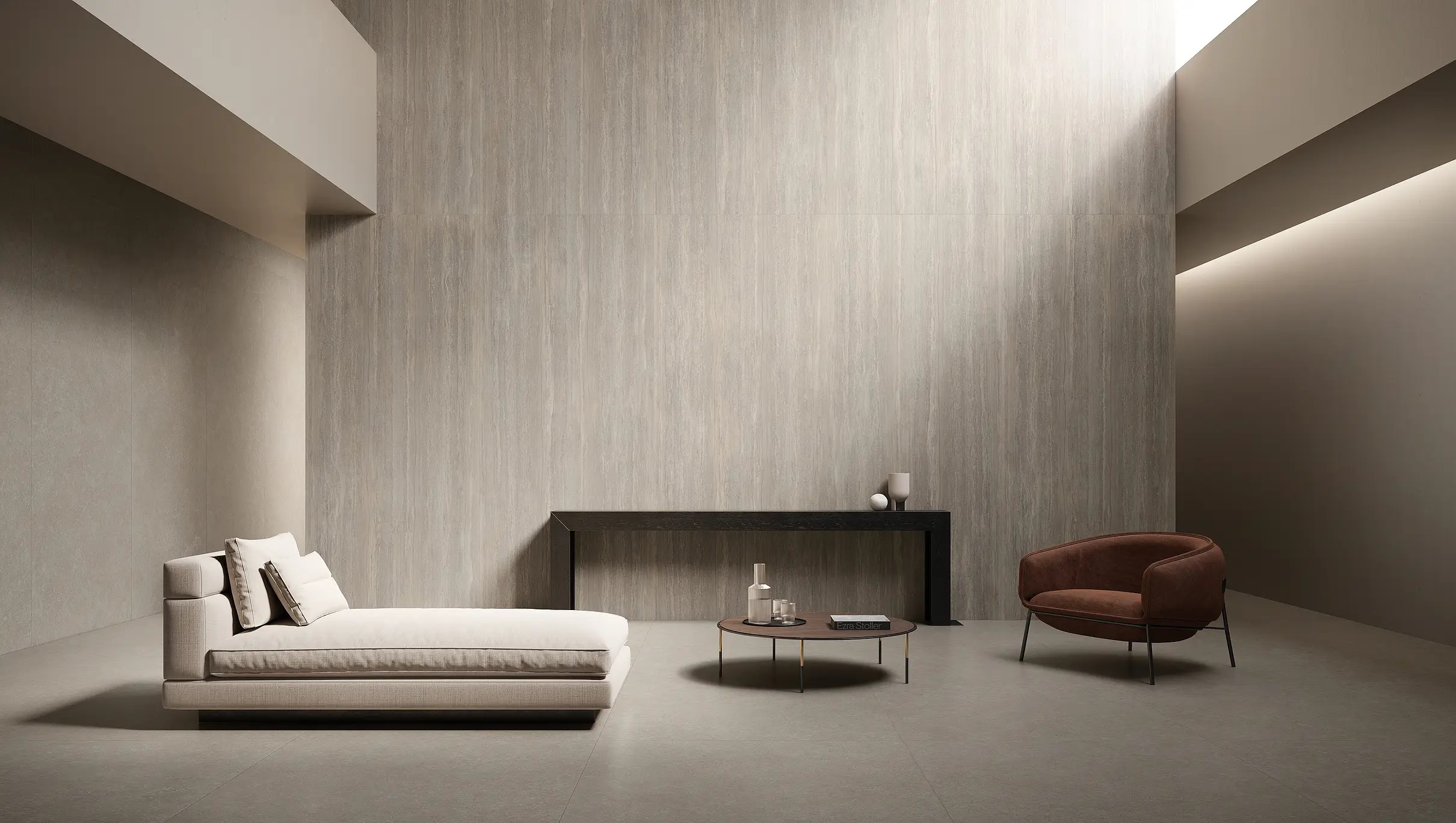 Ceramiche Piemme Limestone - фото 4