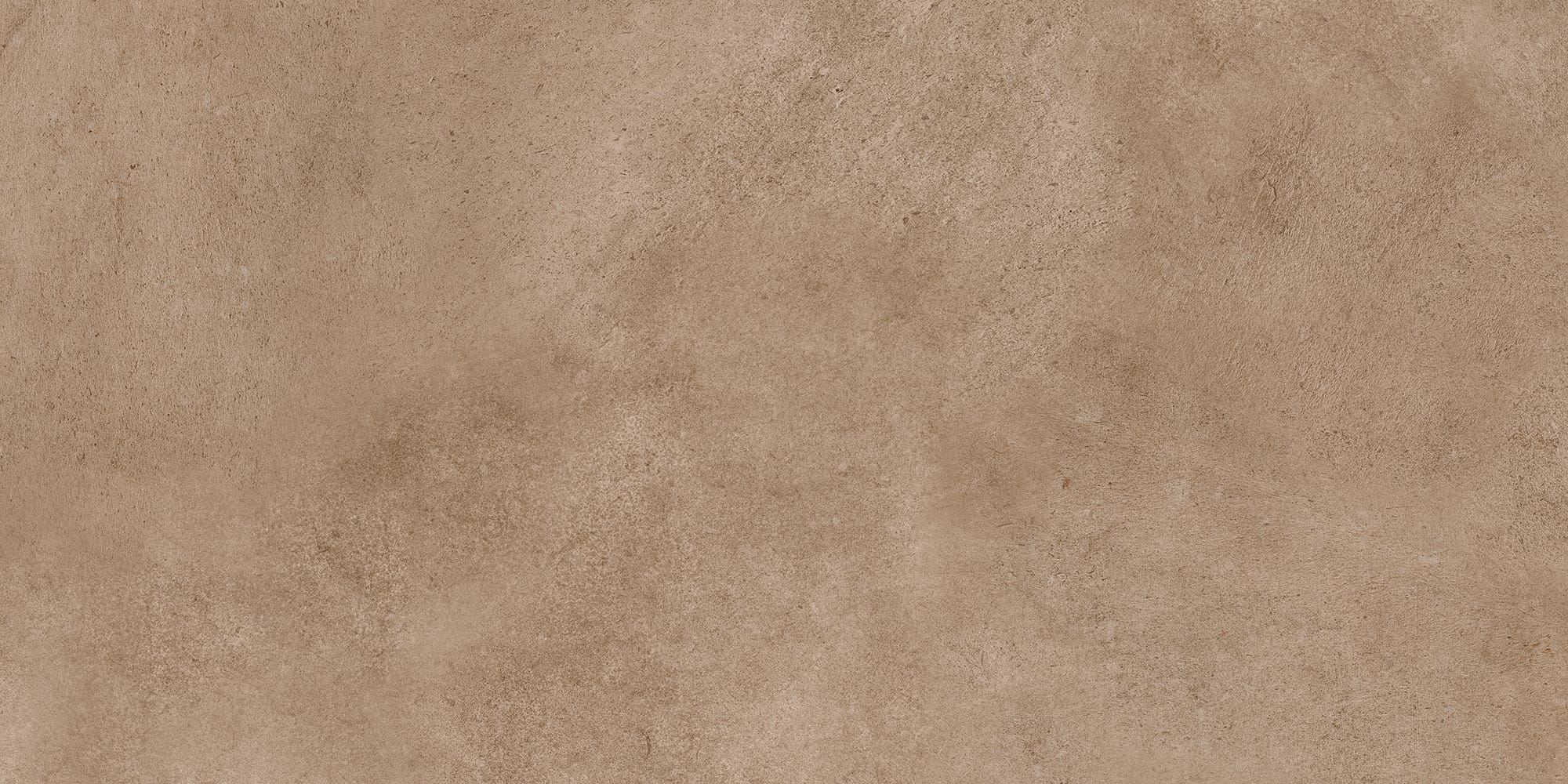 На пол Koiva Коричневый Матовая 60x120 - фото 4