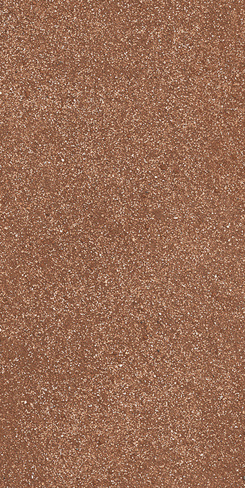 781789 На пол Sensi Terre Mattone Grana Grip Tavella 15x30 - фото 3