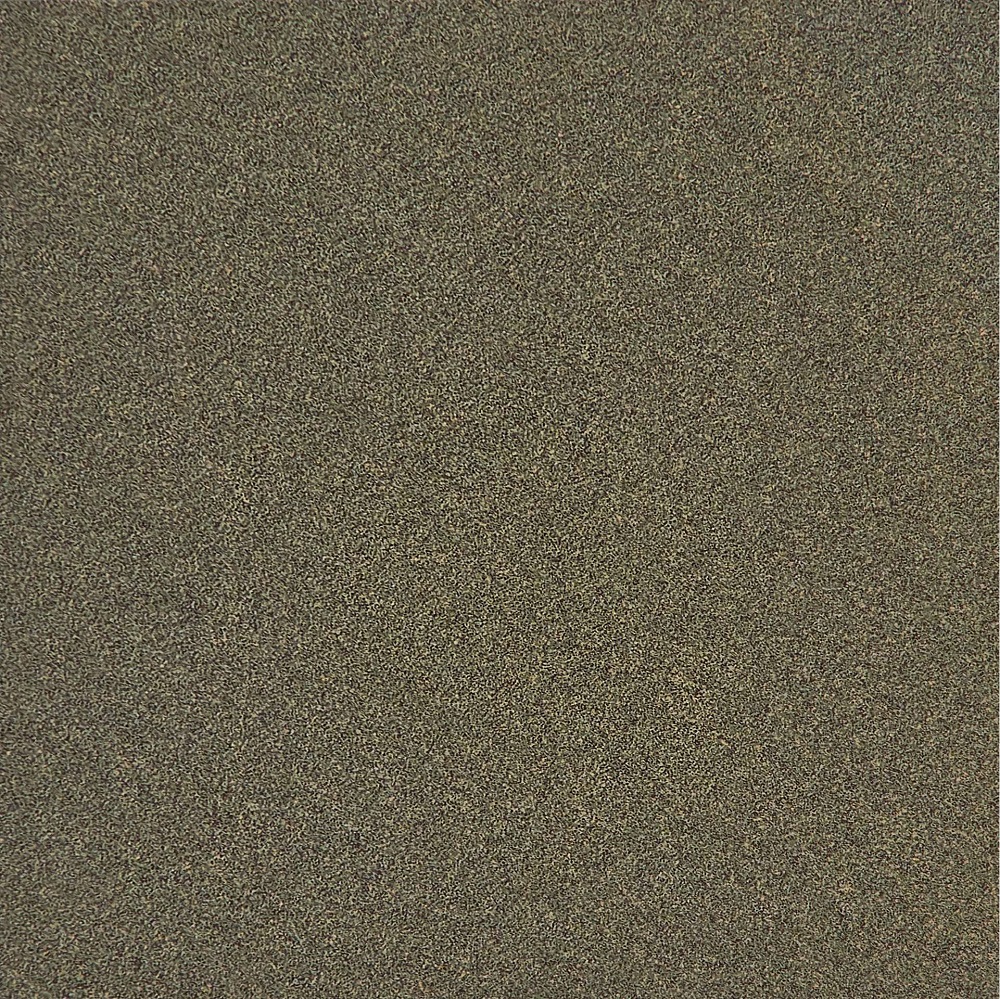 На пол Granito 1 Borneo Naturale 8.3мм 30x30