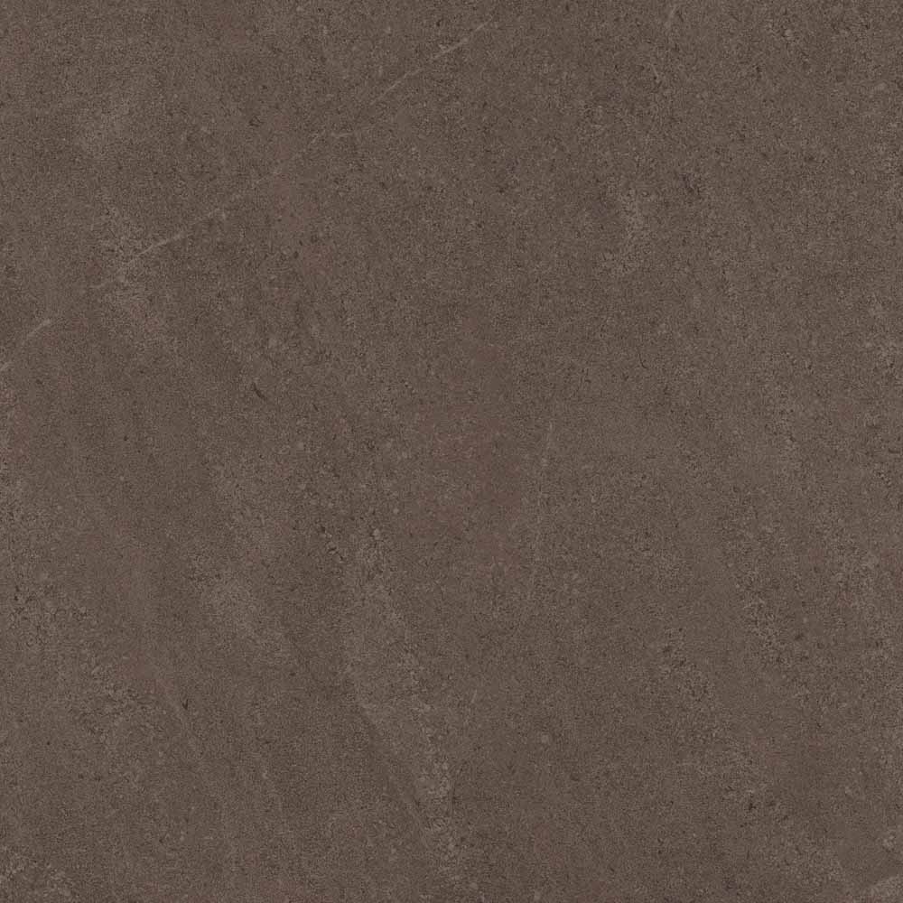 GO03/NS_R9/60x60x10R/GC На пол Gobi GO03 Brown Grey неполированный 60x60 - фото 7