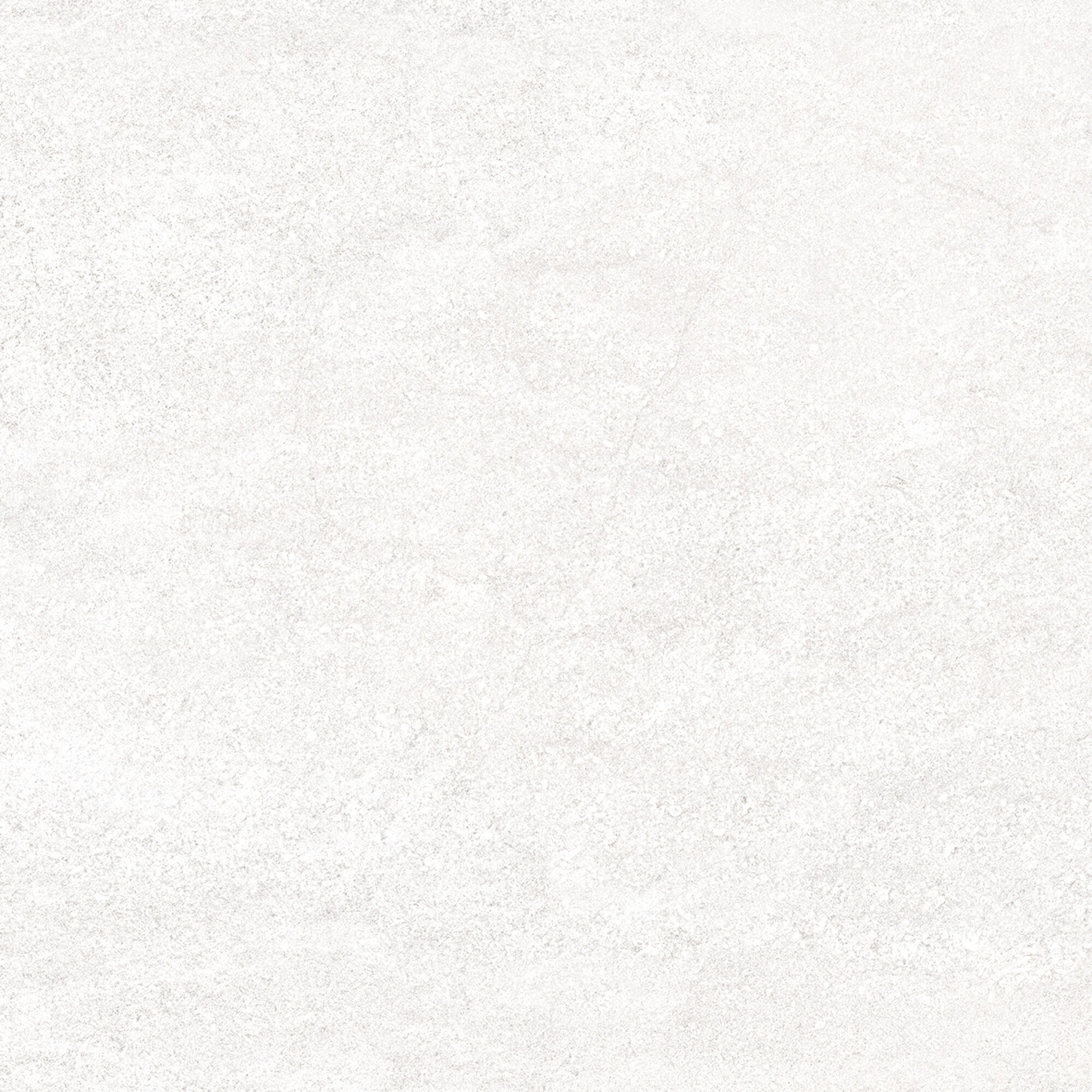 25801 На пол Nature White BH/60X60/A/R 60x60