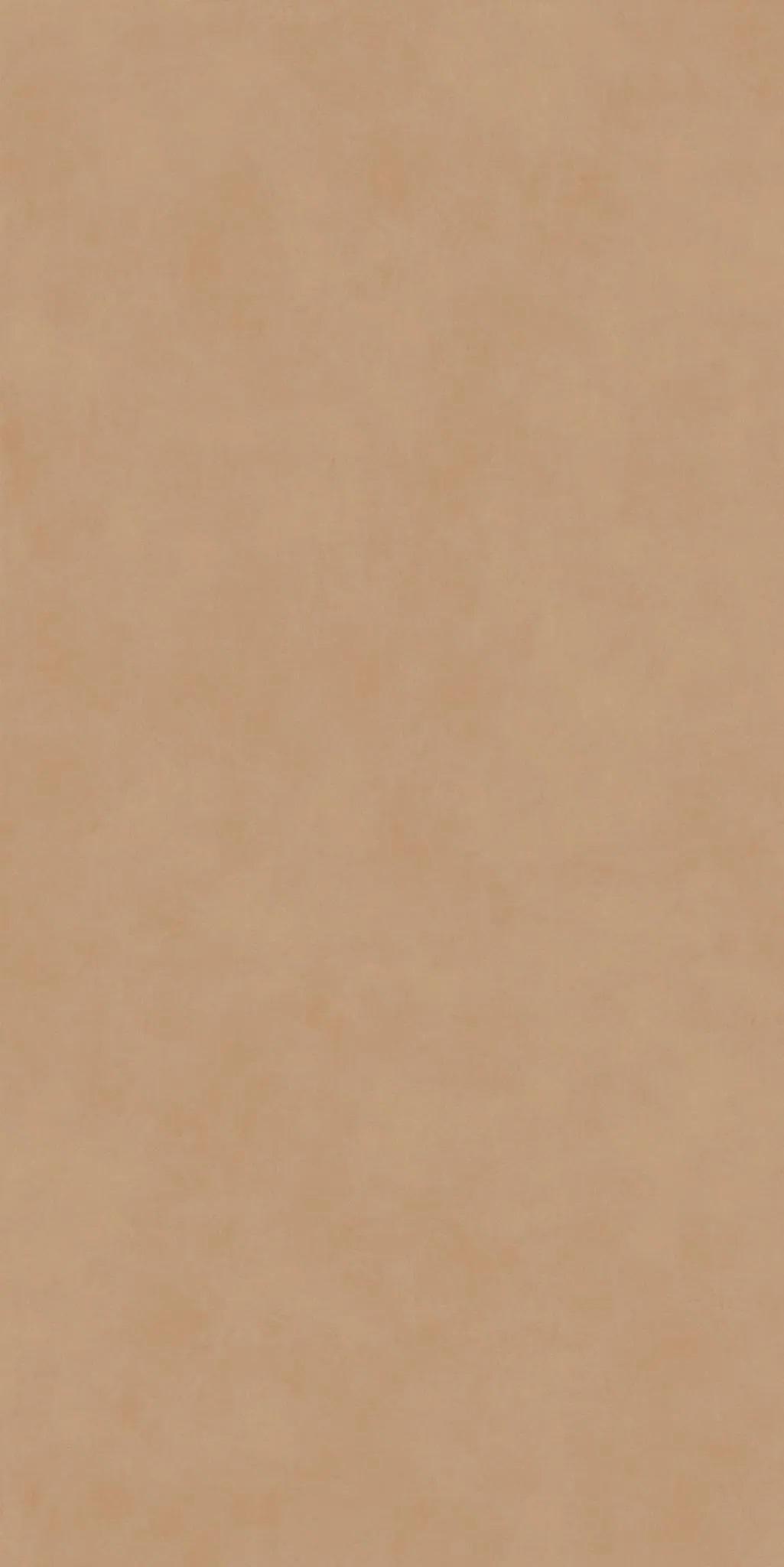 KM6012G0611R На пол Про Чементо Желтый матовый обрезной 60х119.5x0.9 - фото 3