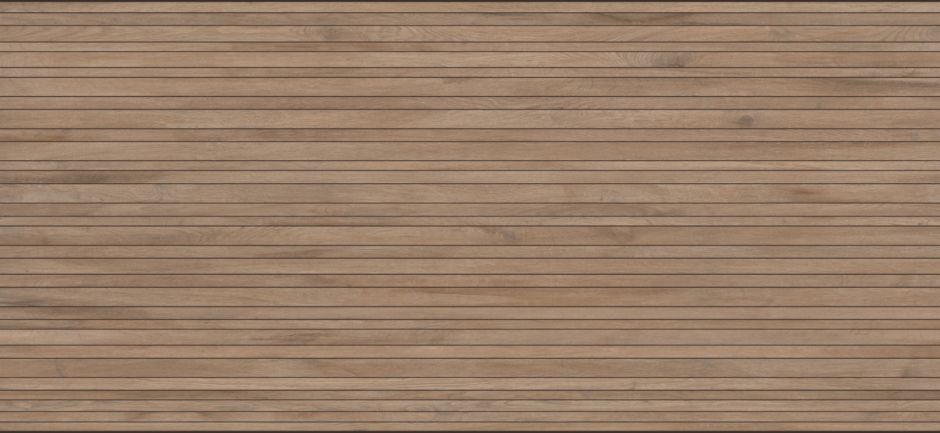 На стену Vermont Bondi Walnut 120x260 - фото 3