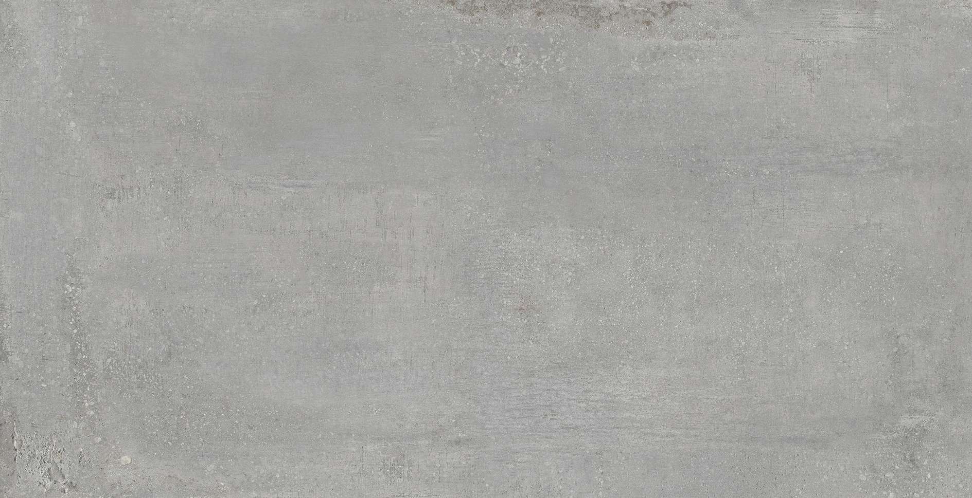 NTT9360SG На пол Riverstone Concrete Darck Satin Glazed 60x120 - фото 2