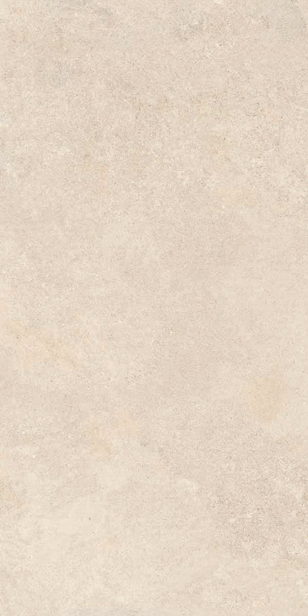 4DJ3 На пол Grace Ivory RT R11 60x120 - фото 8