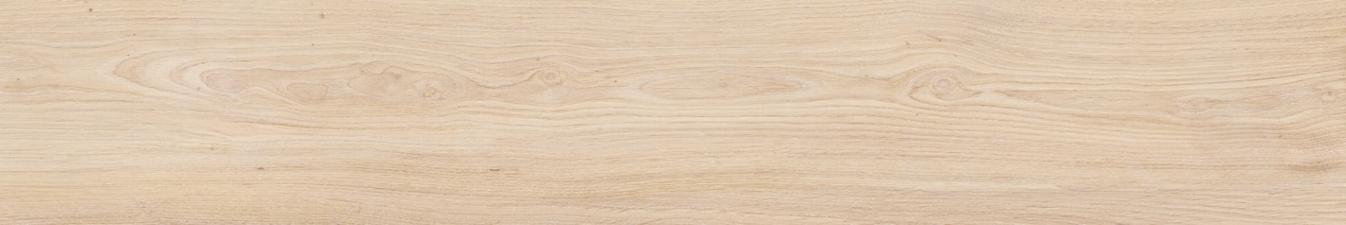 38595 На пол Verbier Maple AS/19.5X121X0.9/C/R - фото 16