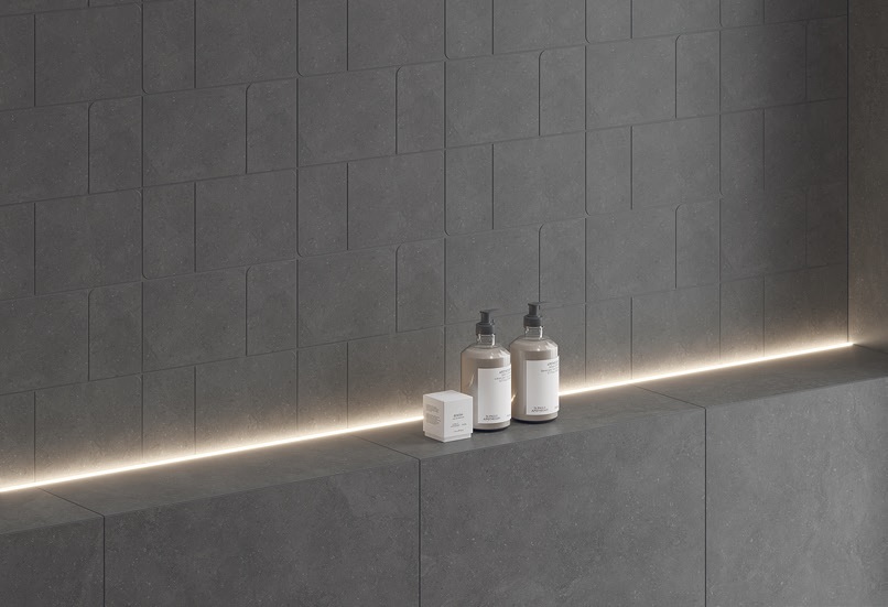 Лапарет Бриджстоун Антрацит ПРО - фото 4