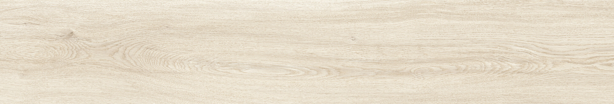 39247 На пол Museum Grow Maple SP/24X151X0.9/R 24x151 - фото 21