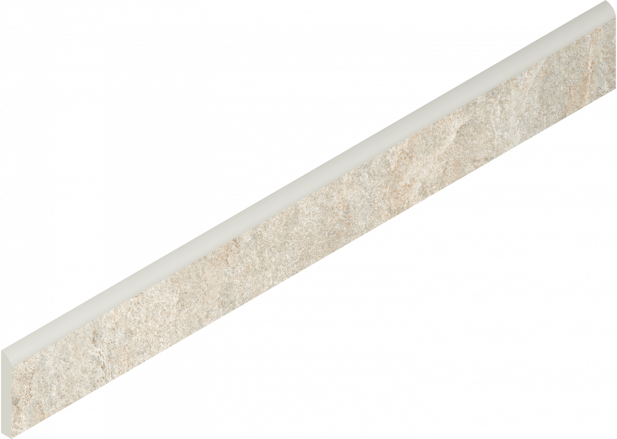 610130001620 Плинтус Magma Ice Battiscopa Nat Ret 7.2x60