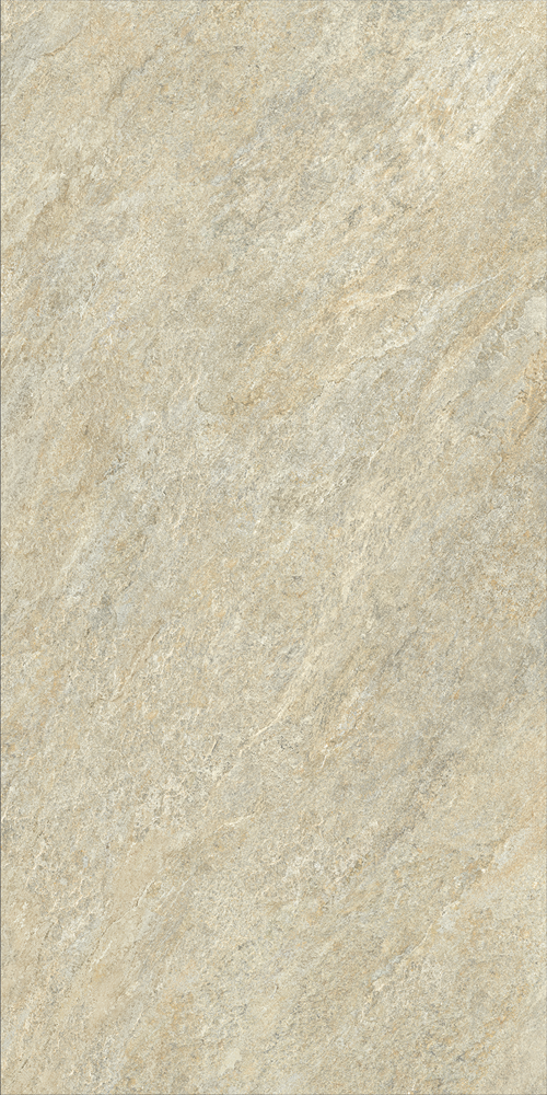 610010004063 На пол Magma Mineral Nat Ret 60x120 - фото 4