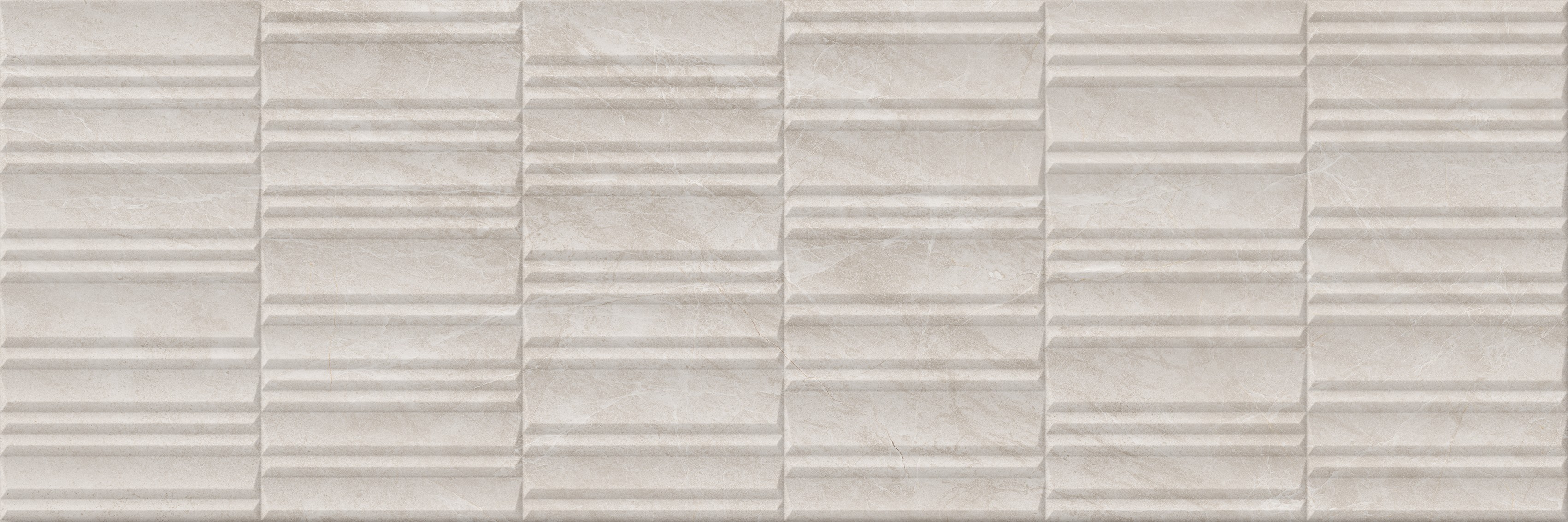 010100001699 На стену Stone Beige wall 02 300х900 - фото 3