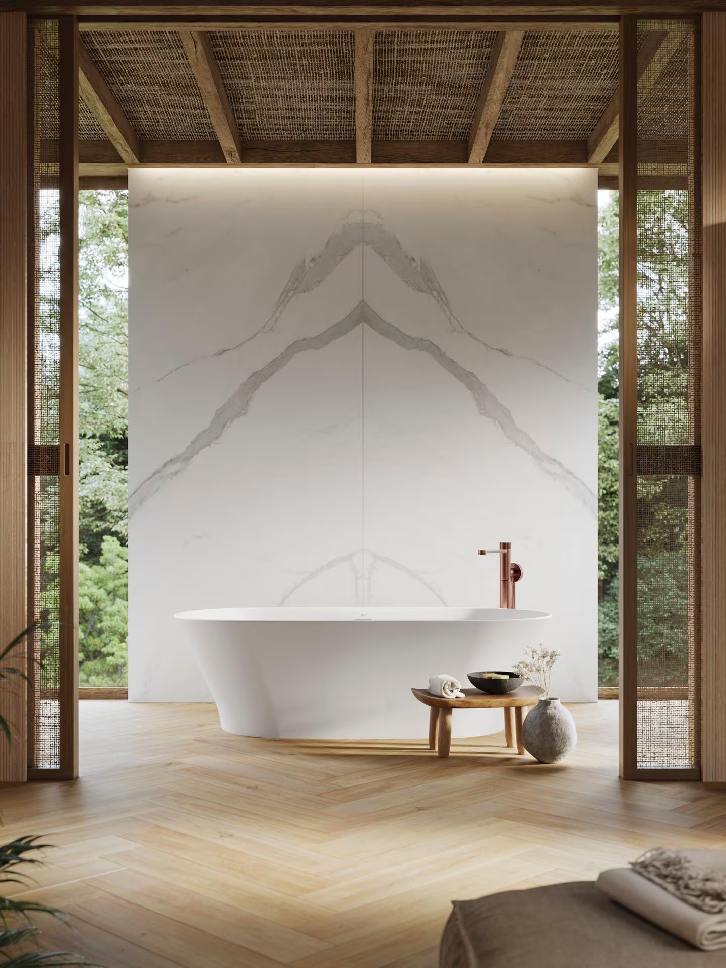 Porcelanosa Xlight Aria - фото 2