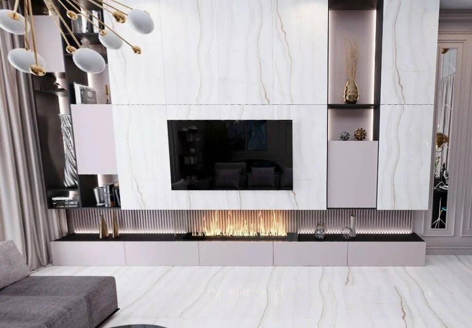 Royal Tile Onyx - фото 5