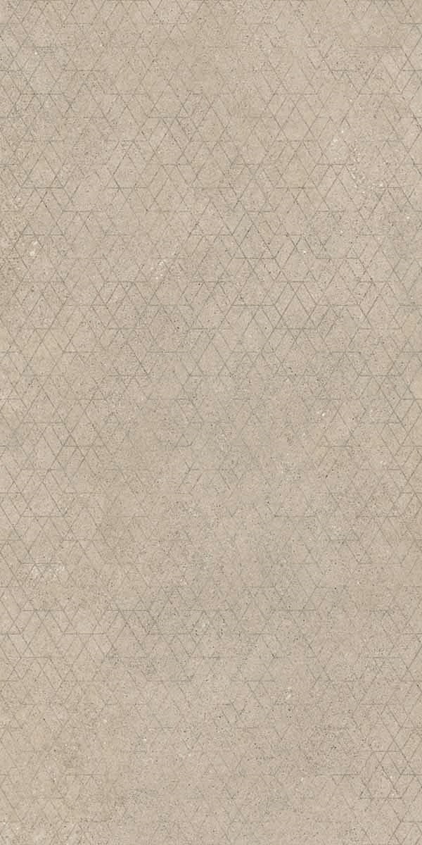 J36B Декор Grace Clay Weave RT 60x120 - фото 6
