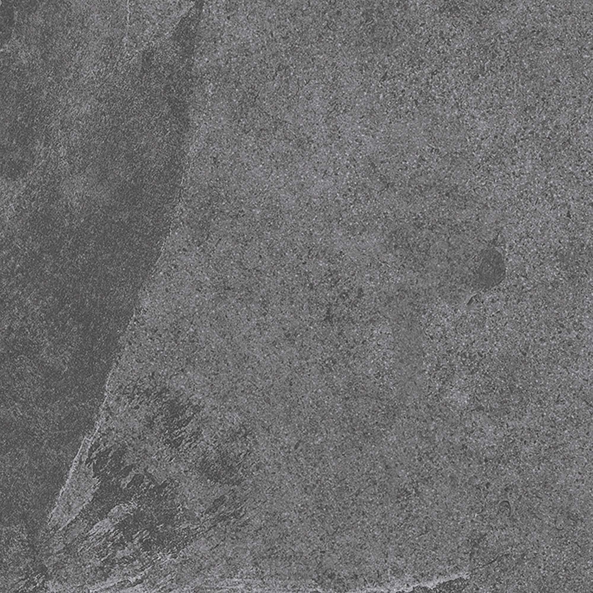 TE03/NR_R11/60x60x20R/GC На пол Terra TE03 Темно-серый Структурированный Рект 60x60x20 - фото 13