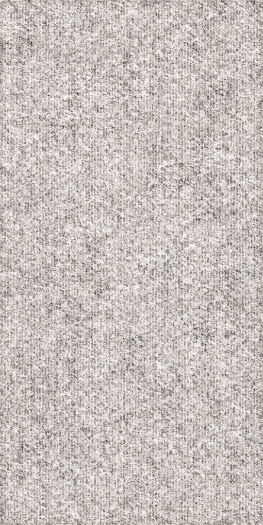 4101307 На стену Brutus Rugged 60x120