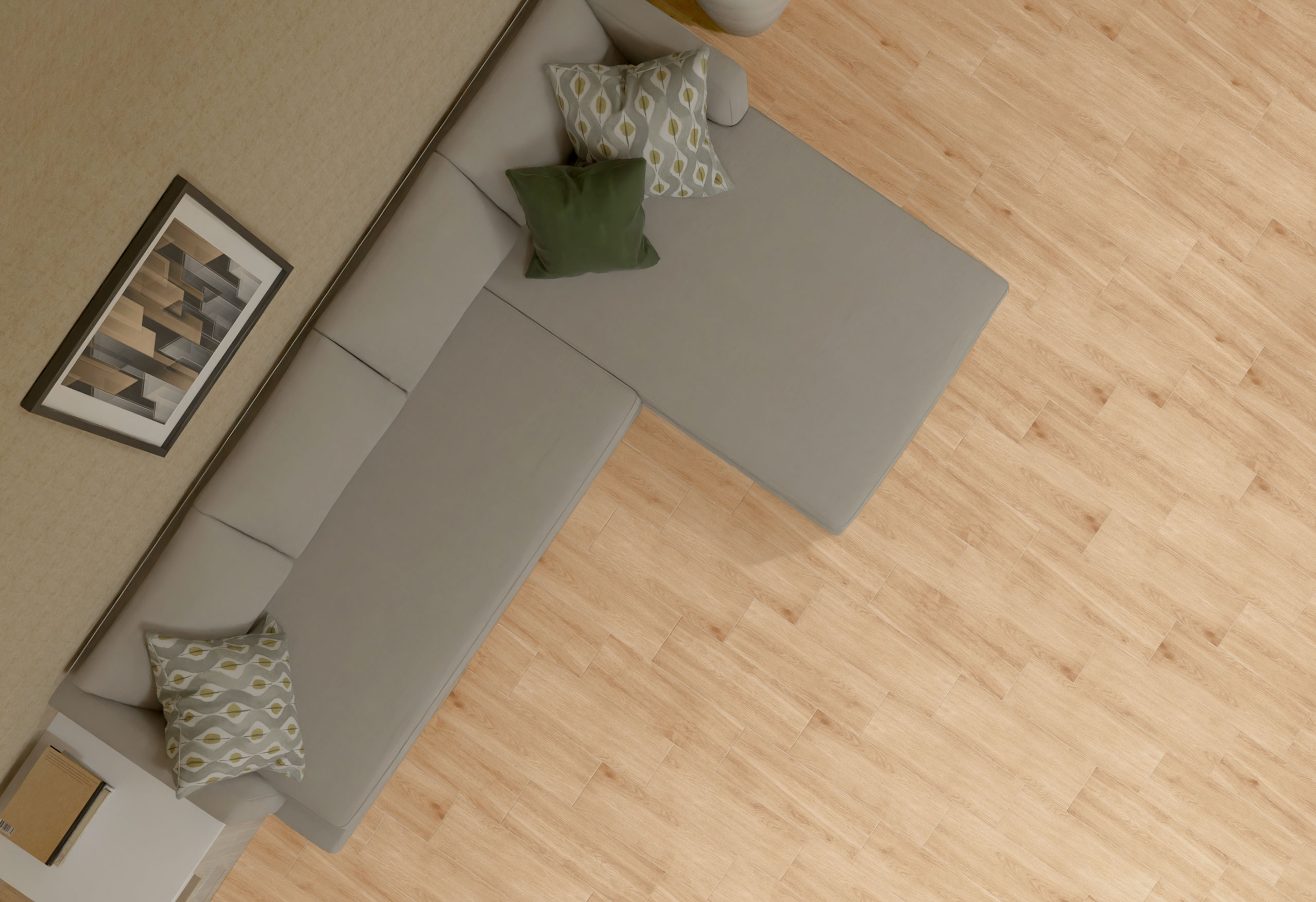 Глобал Тиле Бухара / Bukhara - фото 4