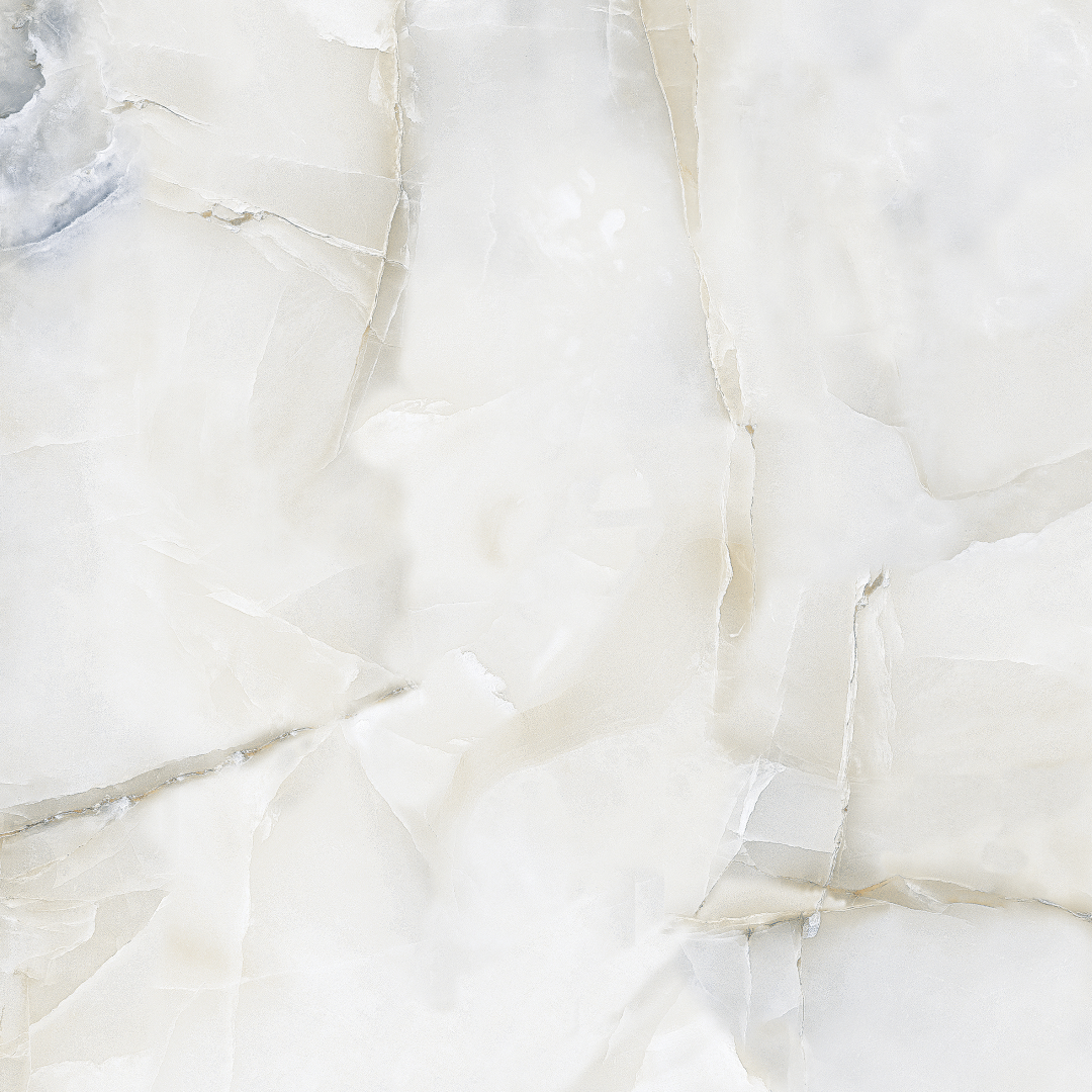 На пол Petah Onyx Grey Polished 60x60 - фото 3