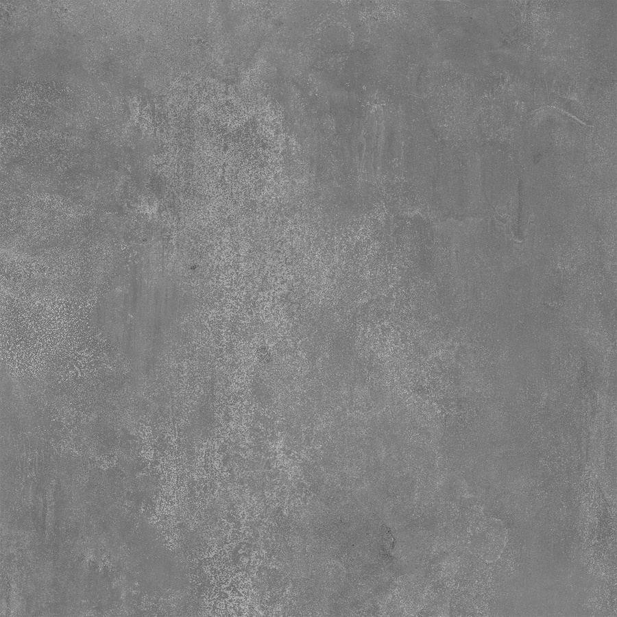 На пол Industrial Beton Dark Grey Mat. 60x60 - фото 5