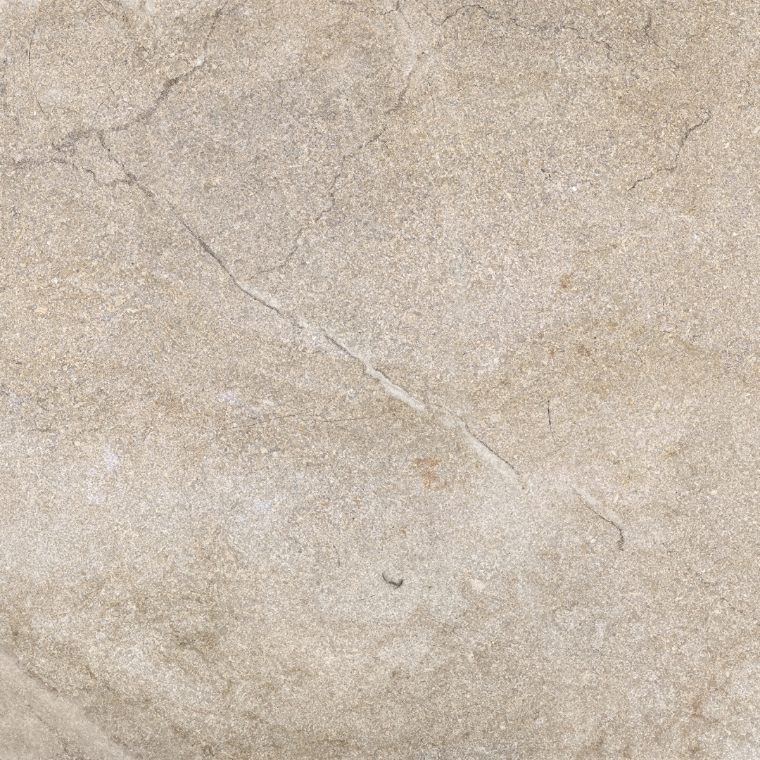 38968 На пол Lucca Floor Beige NT/60X60X0.9/C/R - фото 2