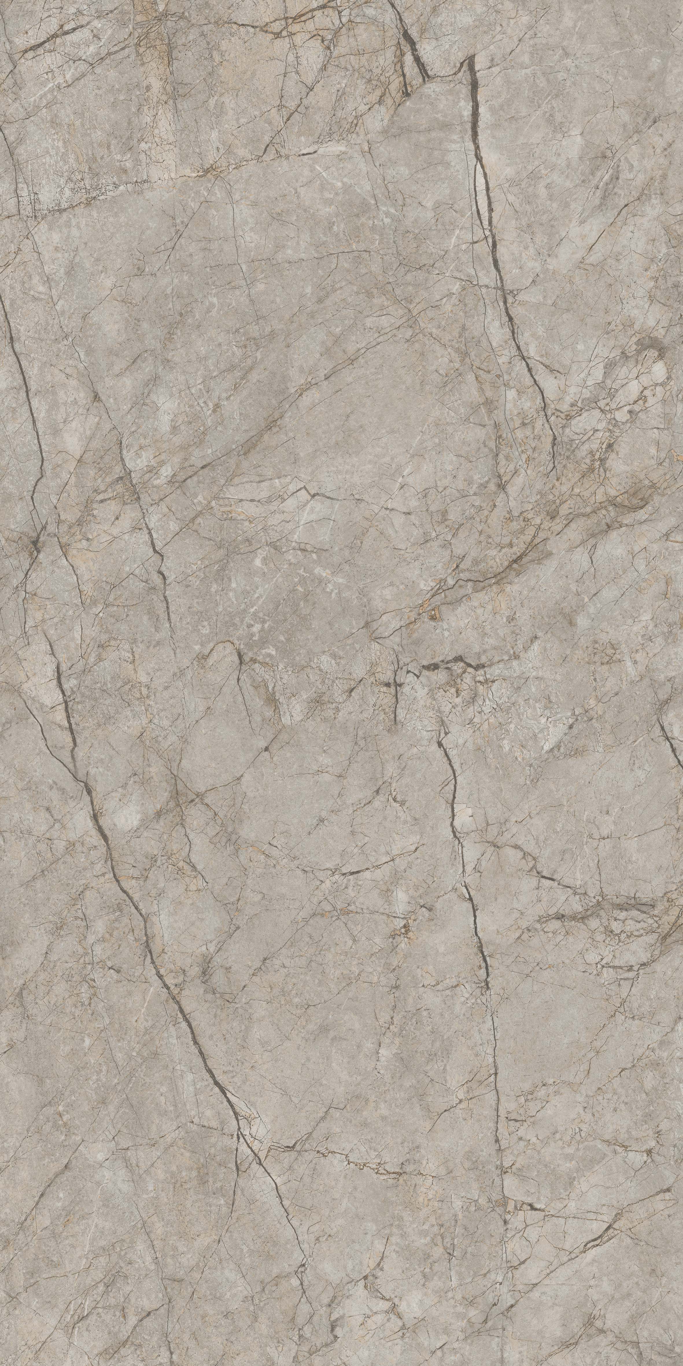 На пол Zander Grey Carving 60x120 - фото 5