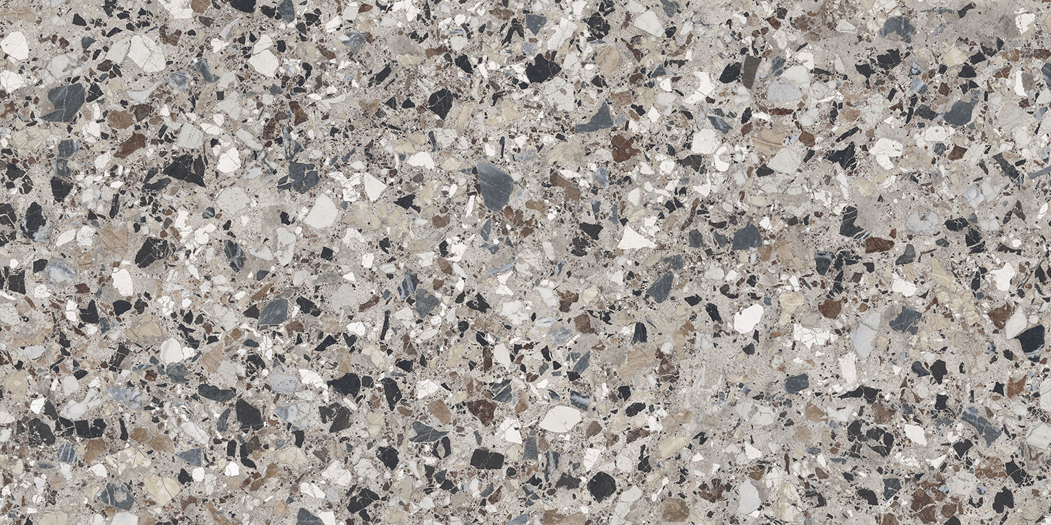 108365 На пол Neoclassica Diorite Brushed 60x120 - фото 7
